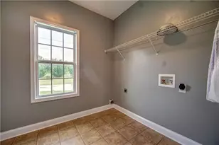 249 Hedgewood Dr, Hampton, GA 30228 - Photo 14