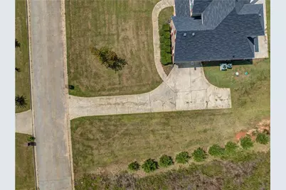 249 Hedgewood Drive, Hampton, GA 30228 - Photo 80
