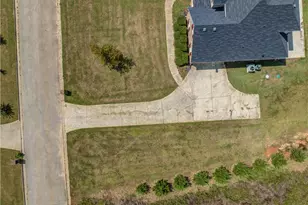 249 Hedgewood Dr, Hampton, GA 30228 - Photo 80