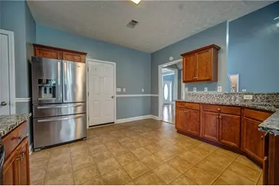 249 Hedgewood Drive, Hampton, GA 30228 - Photo 6