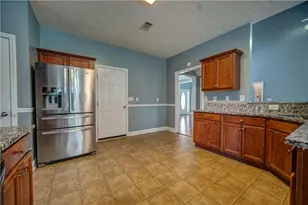 249 Hedgewood Dr, Hampton, GA 30228 - Photo 6