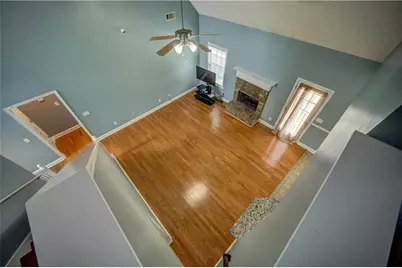 249 Hedgewood Drive, Hampton, GA 30228 - Photo 66