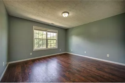 249 Hedgewood Drive, Hampton, GA 30228 - Photo 52