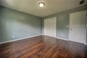 249 Hedgewood Dr, Hampton, GA 30228 - Photo 56