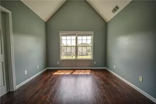 249 Hedgewood Dr, Hampton, GA 30228 - Photo 64