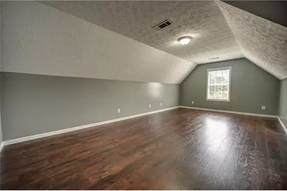 249 Hedgewood Drive, Hampton, GA 30228 - Photo 60