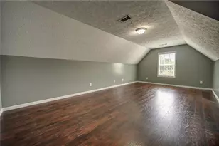 249 Hedgewood Dr, Hampton, GA 30228 - Photo 60