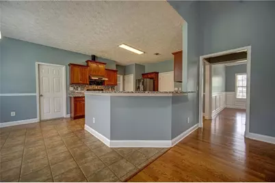 249 Hedgewood Drive, Hampton, GA 30228 - Photo 12