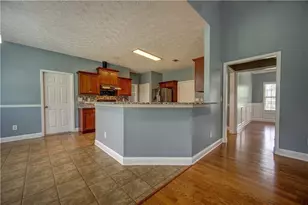 249 Hedgewood Dr, Hampton, GA 30228 - Photo 12