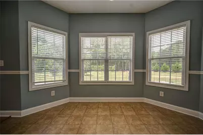 249 Hedgewood Drive, Hampton, GA 30228 - Photo 16