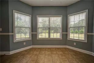 249 Hedgewood Dr, Hampton, GA 30228 - Photo 16