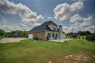249 Hedgewood Dr, Hampton, GA 30228 - Photo 72