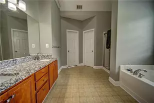249 Hedgewood Dr, Hampton, GA 30228 - Photo 44