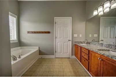 249 Hedgewood Drive, Hampton, GA 30228 - Photo 46