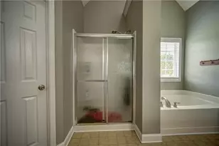 249 Hedgewood Dr, Hampton, GA 30228 - Photo 68