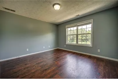 249 Hedgewood Drive, Hampton, GA 30228 - Photo 54