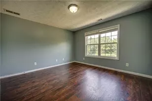 249 Hedgewood Dr, Hampton, GA 30228 - Photo 54