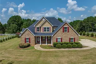 249 Hedgewood Dr, Hampton, GA 30228 - Photo 4