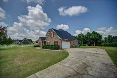 249 Hedgewood Drive, Hampton, GA 30228 - Photo 82
