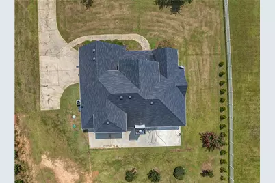 249 Hedgewood Drive, Hampton, GA 30228 - Photo 76