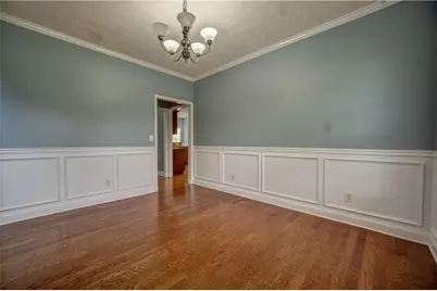 249 Hedgewood Drive, Hampton, GA 30228 - Photo 32
