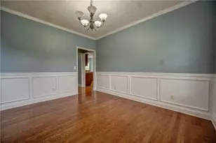 249 Hedgewood Dr, Hampton, GA 30228 - Photo 32