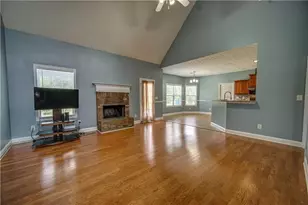 249 Hedgewood Dr, Hampton, GA 30228 - Photo 24