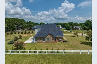 249 Hedgewood Drive, Hampton, GA 30228 - Photo 78