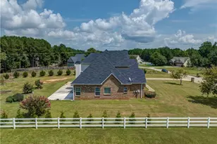 249 Hedgewood Dr, Hampton, GA 30228 - Photo 78