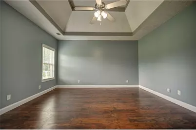 249 Hedgewood Drive, Hampton, GA 30228 - Photo 38