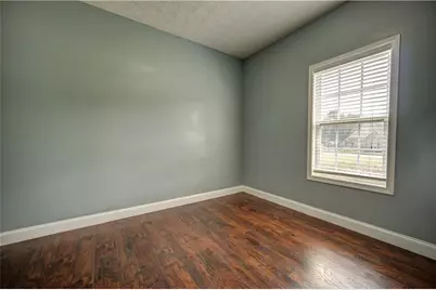 249 Hedgewood Drive, Hampton, GA 30228 - Photo 50