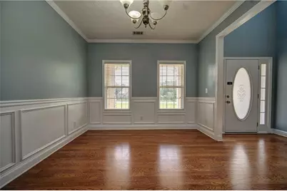 249 Hedgewood Drive, Hampton, GA 30228 - Photo 30