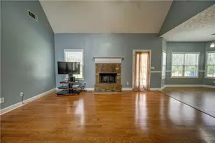 249 Hedgewood Dr, Hampton, GA 30228 - Photo 22
