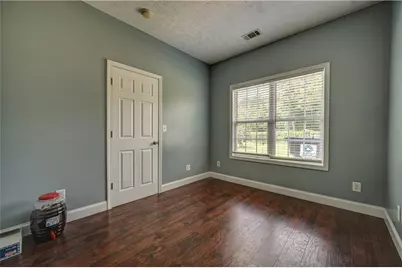 249 Hedgewood Drive, Hampton, GA 30228 - Photo 28