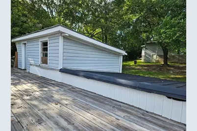202 S Sage Street, Toccoa, GA 30577 - Photo 22
