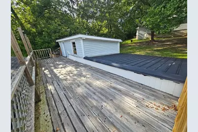 202 S Sage Street, Toccoa, GA 30577 - Photo 24