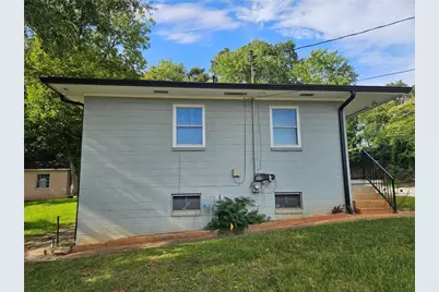 202 S Sage Street, Toccoa, GA 30577 - Photo 30