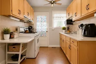 202 S Sage St, Toccoa, GA 30577 - Photo 4
