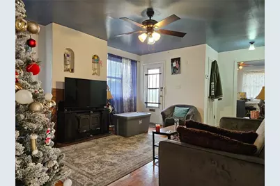 202 S Sage Street, Toccoa, GA 30577 - Photo 6