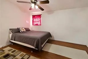 202 S Sage St, Toccoa, GA 30577 - Photo 10