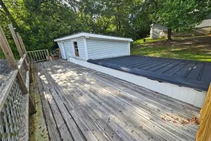 202 S Sage St, Toccoa, GA 30577 - Photo 14