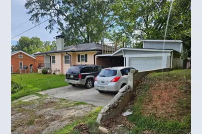 202 S Sage Street, Toccoa, GA 30577 - Photo 4