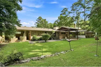 245 Plantation Road, Fayetteville, GA 30214 - Photo 2