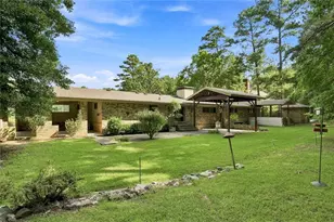 245 Plantation Rd, Fayetteville, GA 30214 - Photo 2