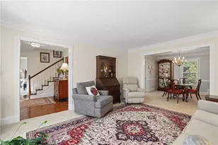 5189 Beech Forest Dr SW, Lilburn, GA 30047 - Photo 6