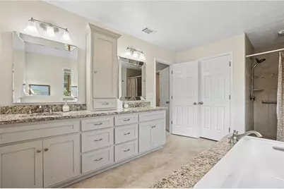5189 Beech Forest Drive SW, Lilburn, GA 30047 - Photo 26