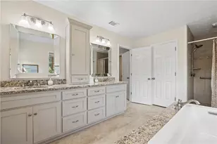 5189 Beech Forest Dr SW, Lilburn, GA 30047 - Photo 26