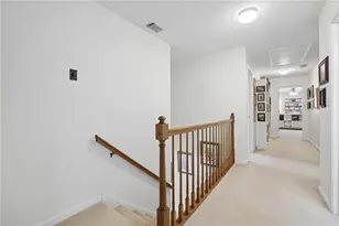 5189 Beech Forest Dr SW, Lilburn, GA 30047 - Photo 22