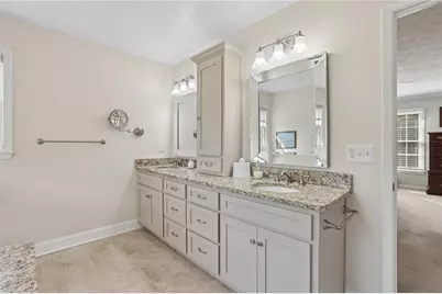 5189 Beech Forest Drive SW, Lilburn, GA 30047 - Photo 24