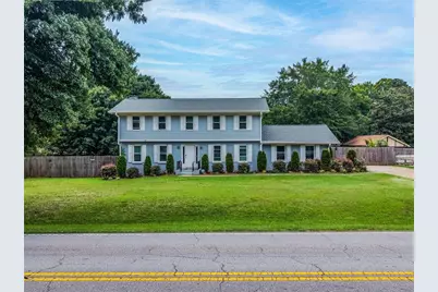1773 Old Salem Road, Conyers, GA 30013 - Photo 2